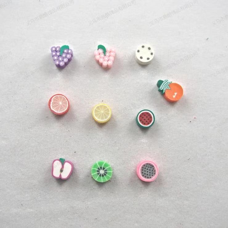 DIY fruit Cutting Accessories 3